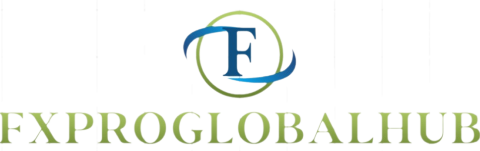 Fxproglobalhub Trading