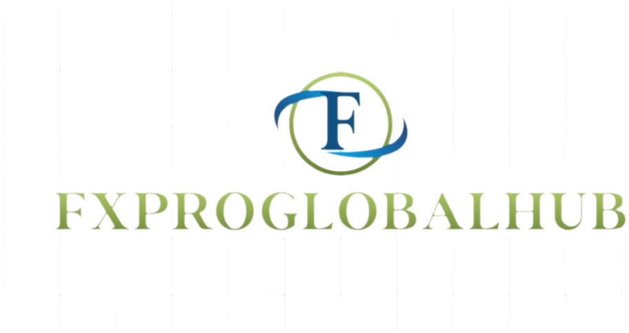 Fx Pro Globalhub Trading